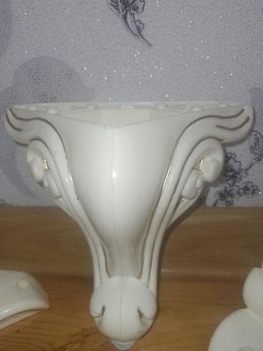 Ремонт и строительство: Mebel ayaqları 1 ədədi 3 azn — 3