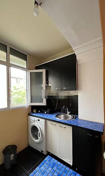 Elimlerde metbuat prospektinde metroya texmini 10 deqe mesafe 5/4 de at lalafo.az Elimlerde metbuat prospektinde metroya texmini 10 deqe mesafe 5/4 de