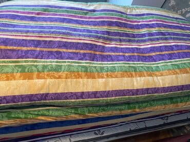 Böyüklər üçün Yeni Yun Döşək, Ünvandan götürmə lalafo.az -da Böyüklər üçün Yeni Yun Döşək, Ünvandan götürmə