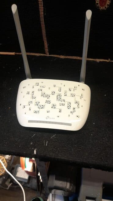 divar lampalari: İkiistiqamətli divar bra/aplik və aksesuarlar Məhsul təsviri: - — 7