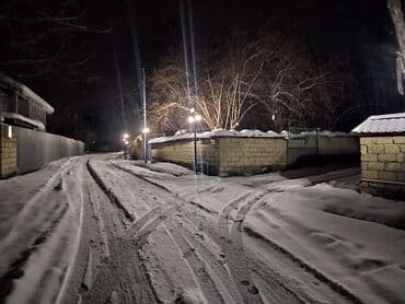 ələt qəsəbəsi: Tikinti — 2