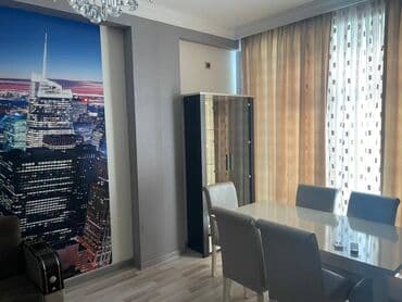 8 mikrorayon: Yasamalda tbilisi prosp yaxin metrosuna yaxin bolmarta yaxin 13 — 4