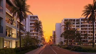 samaxinkada kiraye evler 2020: Nardaran qəs., Studiya, Yeni tikili, 44 kv. m — 6