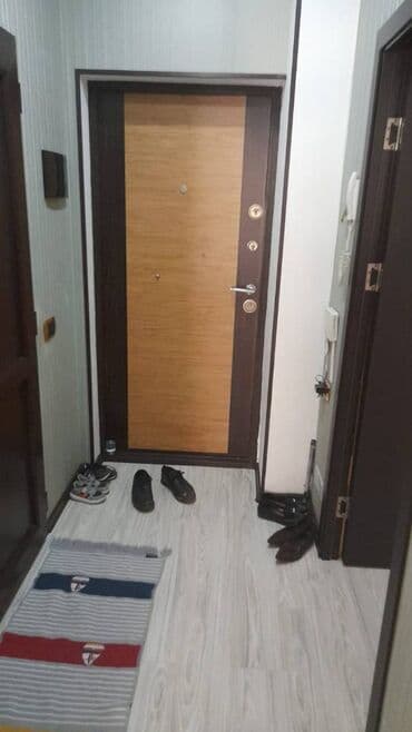 zabratda bina evleri: 2 otaqlı, Yeni tikili, 60 kv. m — 11