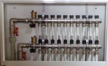 вызов сантехника на дом: Santexnik Har növ santexnika işləri görürük mənzillərdə və evlərdə — 3