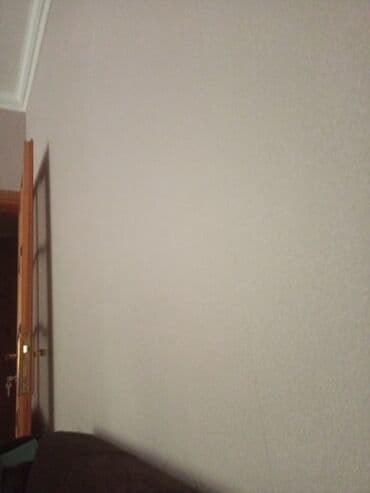 акриловая краска: Qiymet 200Otag yoldasi lazmdi ev xirdalanda kristal 1də yerlesir — 1