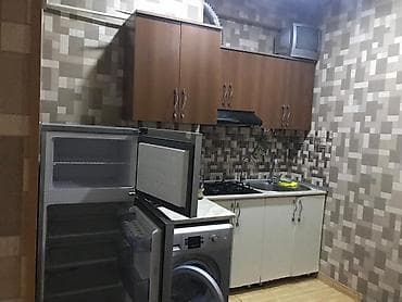 Oğlan və ya qız tələbələrə verilir — 3