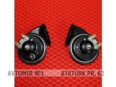 Siqnal k9 bundan başqa hər növ avtomobi̇l aksessuarlarinin satişini