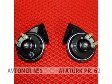 gizli ses yazma cihazları bakida: Siqnal k9 bundan başqa hər növ avtomobi̇l aksessuarlarinin satişini — 1