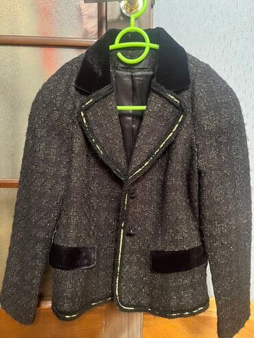 Roman. Yenidir !!!! Tüvit ve velur qarishig