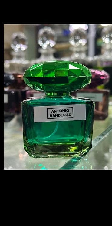 Satış məsləhətçisi tələb olunur, Yalnız qadınlar üçün, 1-2 illik təcrübə, Gündəlik ödəniş