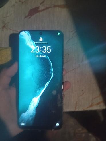 Honor 4C Pro Holly 2 Plus