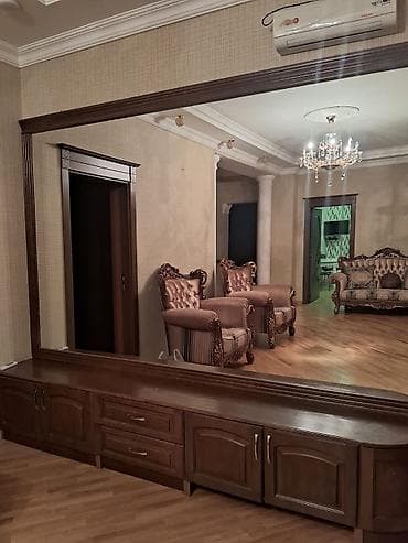 2 ci el taxt: Güzgülü — 3