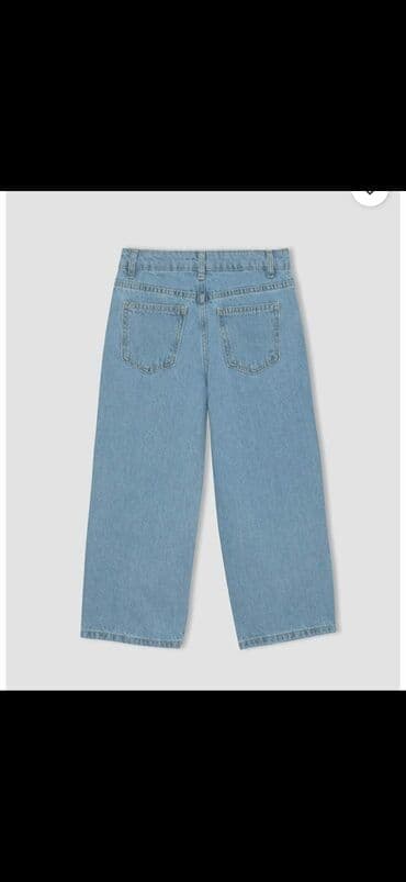 Другие товары для детей: Yenidi.Defacto dan hədiyyə alınıb razmeri böyük olduğu üçün — 7