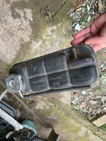 mersedes suretler qutusu: Mersedes ucun zapcastar — 2