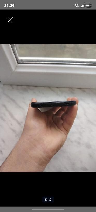 amerikada iphone qiymetleri: Samsung Galaxy A10s, 32 GB, rəng - Qara, İki sim kartlı — 3