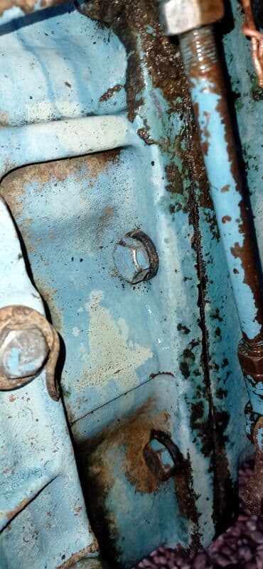 Mərmər effektli PVC panellər: Məhsul: Təkərli kənd təsərrüfatı traktoru Xüsusiyyətlər və təyinat: - — 10