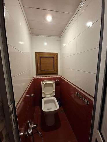 studio menziller: Əcəmi m yanı, 20 saylı poliklinikanın qarşısında 5/3 2 otaqlı hər — 5