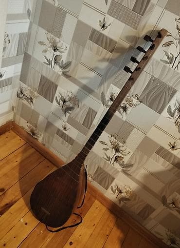 Fleytalar: Saz elektron təzədir alınıb toyu üçün aparat qoşul kaloka qoşul — 2