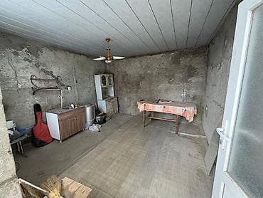 ucuz ev elanlari gənclik: 88 kv. m, 3 otaqlı, Su — 10