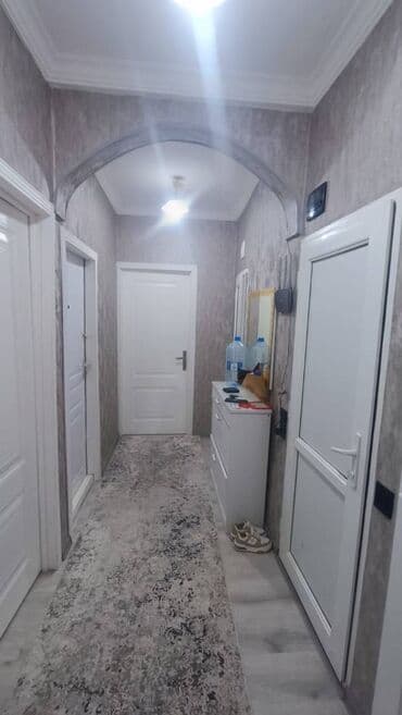 ucuz evler xirdalanda: Bakı, Həzi Aslanov qəs., 2 otaqlı, Köhnə tikili, m. Həzi Aslanov, 60 kv. m — 7