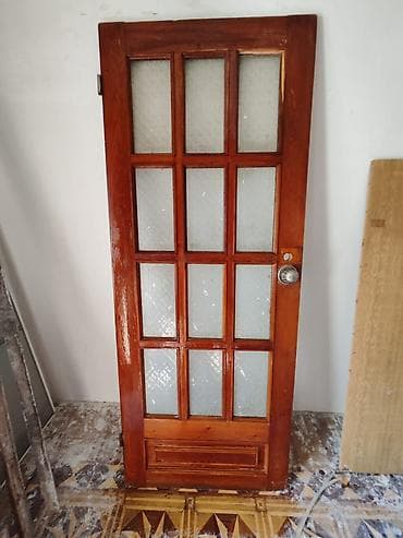 Şlanqlar: Tecili ehtiyacdan satlir — 4