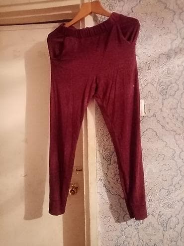 костюм мужской: Спортивный весенний водолазка раз 38 костюм — 1