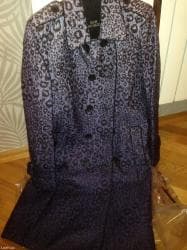 qizil uezuek type 1: Razmer 38-40 — 1