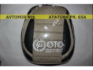 oturacaq qızdırıcı: Cexol t8 bundan başqa hər növ avtomobi̇l aksessuarlarinin topdan — 1