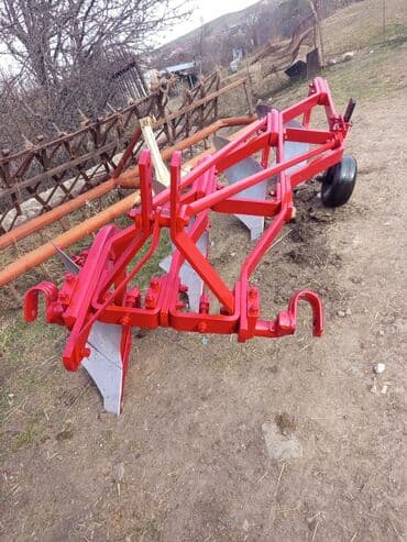 lalafo авто: Kotan 14 luk — 4