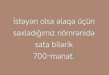 iphone 14 pro satılır: IPhone 16 Pro — 4