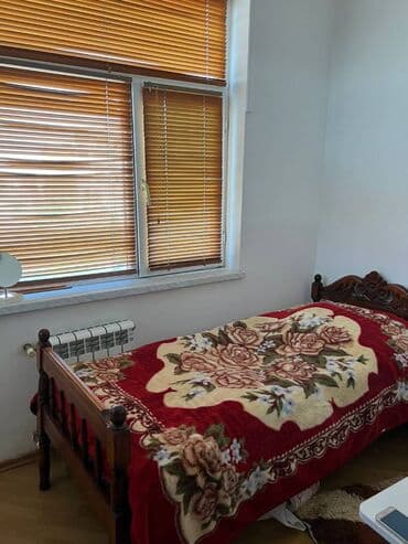 купить квартиру в баку азербайджан: Пос. Бакиханов, 3 комнаты, Новостройка, 77 м² — 4