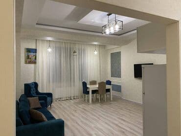 qurtuluş 93 kiraye evler tap az: Nərimanov rayonu Azadliq prospekti Masud Alizade kuchesinde yeni — 1