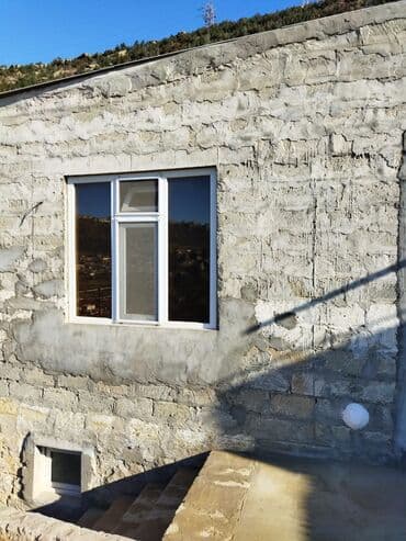 kirayə evlər bayil: 64 kv. m, 2 otaqlı, İşıq, İnternet, Qaz — 5