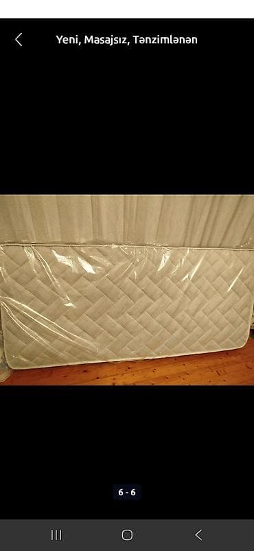 Uşaq mebeli: Tibbi carpayi kravat medinski carpayi tezedi serebral iflic ve yataq — 2