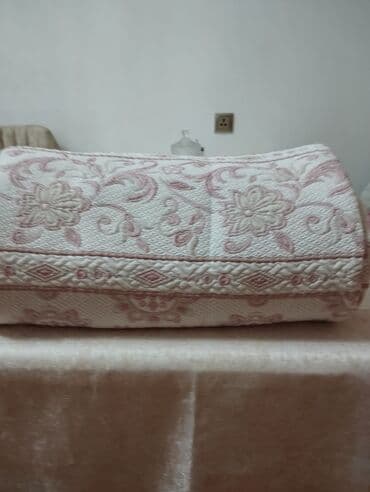 nisan uzuk qablari: Pakrval 220 200 sm bóyúk razmerdir — 5