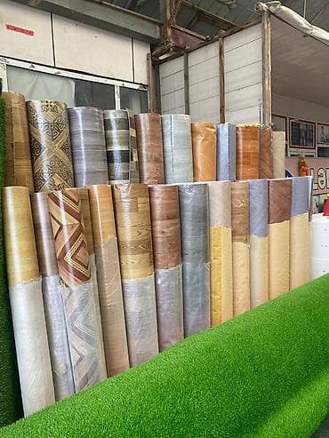 keci əti: 🏡 Eviniz və həyətiniz üçün tam həllər – hamısı bir yerdə! Məkanınıza — 5