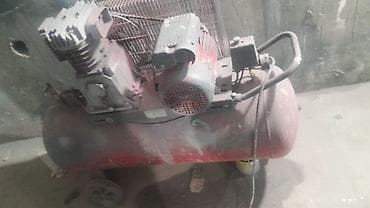 Ручные механические инструменты: Оплата наличными, Б/у — 3