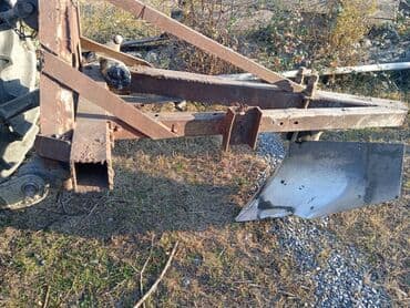 Ot biçənlər: Super veziyetdedir — 2