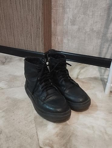 batinka herbi: 36 razmer təzədir çırixi zadi yoxdu söküyu yoxdu sep seliqelidi — 1