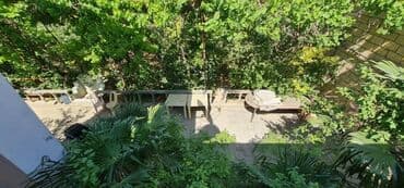 heyət evi: 5 otaqlı, 200 kv. m, Orta təmir — 11