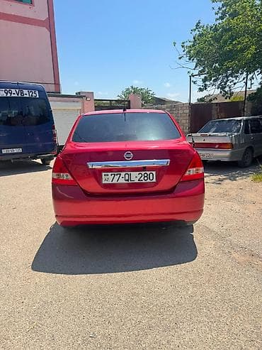 Продажа авто: Şəhər Bakı Marka Hyundai Model HD-78 Buraxılış ili 2011 Ban növü Yük — 5