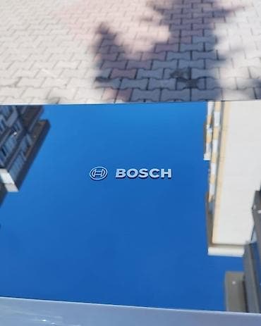 notebook ehtiyat hisseleri: Bosch split kondisioner dəsti Xüsusiyyətlər: - Daxili və xarici blok — 8