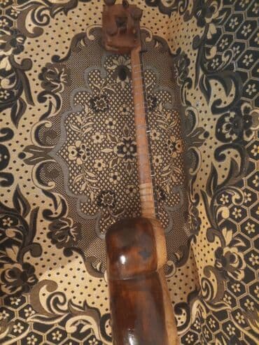 Akkordeonlar: Tar uçebnidir üzü simləri ve tacı deyişlmelidir 100 manatadır isdeyen — 3