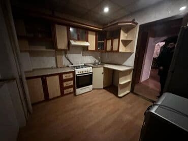 bakıda otellər: Bakı, Bakıxanov qəs., 3 otaqlı, Köhnə tikili, m. Neftçilər, 110 kv. m — 10