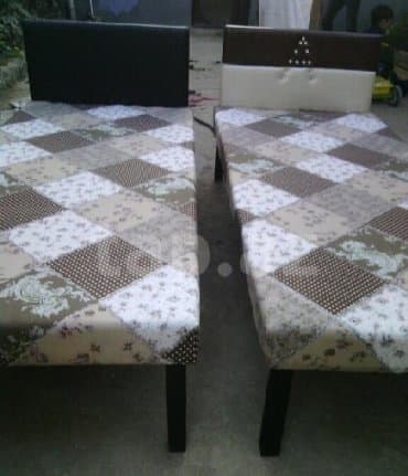 Kravat taza 
Hazırı var
Çatdırılma münasib qiymata