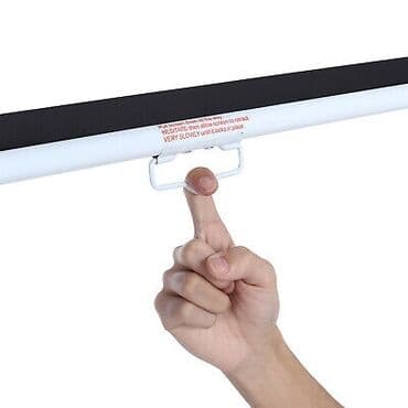 аренда квартиры в баку на месяц: Yeni Proyektor Pulsuz çatdırılma — 15