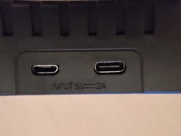 массажер для ног баку: Batareya-akkumulyator doldurucu — 3