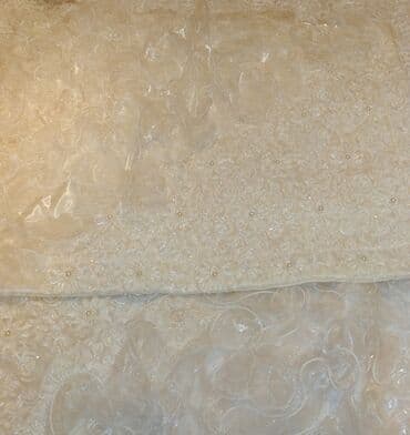 örtükler: Pakrival,Gəlincik — 13