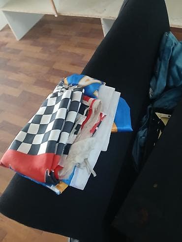 аренда инструмента: PS3 oyun konsolları və televizorlar dəsti Tərkib:salam 4 dest klub — 9